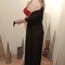 alisa-prive-ontvangst-via-kinky-6792cd9f3a3591001292d779