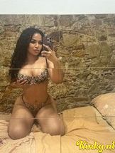 sandra-prive-ontvangst-via-kinky-68ae53381e6b2700138088fb