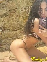 sandra-prive-ontvangst-via-kinky-68b2e5f43f009c001276307a