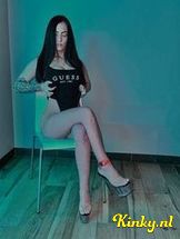 betty-prive-ontvangst-via-kinky-695ea5b981e69000129a2e6e