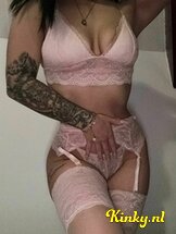 betty-prive-ontvangst-via-kinky-66a8c7094fe11c00137a6776