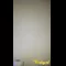 video thumb