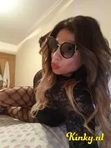 Camila - Latina dominatrix for you ;)