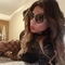camila-prive-ontvangst-via-kinky-650c346c00e12d00199d0c89