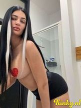 alice-prive-ontvangst-via-kinky-69286cbb597a5b00137fecda