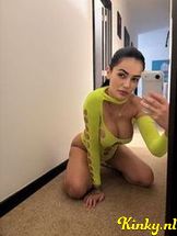 alice-prive-ontvangst-via-kinky-69286cba695ee8001390a023