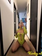 alice-prive-ontvangst-via-kinky-69286cbba66e5800130ef3b4