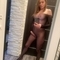 melanie-escort-via-kinky-67c172413002f8001235b08f