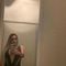 melanie-escort-via-kinky-68b88a573f009c0012763837