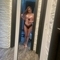 melanie-escort-via-kinky-67c17240bf48b4001361d56c