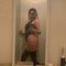 melanie-escort-via-kinky-68b88a581f33c500124cb4b5