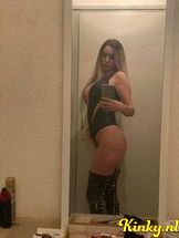 melanie-escort-via-kinky-68b88a591f33c500124cb4b7