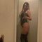 melanie-escort-via-kinky-68b88a591f33c500124cb4b7