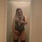 melanie-escort-via-kinky-68b88a591f33c500124cb4b6