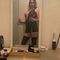 melanie-escort-via-kinky-68b88a569ee34c00133c9e43