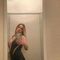 melanie-escort-via-kinky-68b88a56939e3f00135691e8