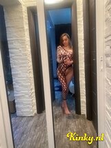 melanie-escort-via-kinky-67c1724a6f3fb60014ab459d