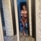 melanie-escort-via-kinky-67c1724a6f3fb60014ab459d