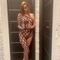 melanie-escort-via-kinky-67c1723d6f3fb60014ab459c