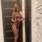 melanie-escort-via-kinky-67c17246c0256c0014001cb1