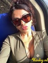 layla-prive-ontvangst-via-kinky-68de732ac6c1e00013daabe2