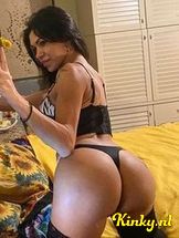 layla-prive-ontvangst-via-kinky-68f69feef044d900134e1ef2