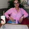 nicole-escort-via-kinky-683d978331f4b00013ba25c3