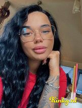 nicole-escort-via-kinky-674993aea00a1000130db4eb