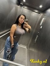 nicole-escort-via-kinky-688b5b336f455c0013d09c6d