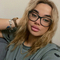 nicole-escort-via-kinky-683efea03cd0cf00131ca17e