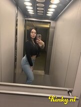 nicole-escort-via-kinky-668dcf7816e037001bd5e434