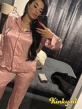 nicole-escort-via-kinky-674993af99e63300136ae8c0