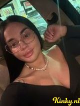 Nicole - NEW in town. REAL pictures. WhatsApp confirmation