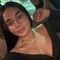 nicole-escort-via-kinky-6873c08331f4b00013ba7943