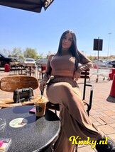 nicole-escort-via-kinky-68372e704783f70013b0dbbd