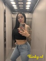 nicole-escort-via-kinky-668dcf796d85b2001a8859ae