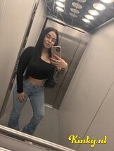 nicole-escort-via-kinky-668dcf81123fc5001a3a0826