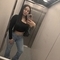 nicole-escort-via-kinky-668dcf81123fc5001a3a0826
