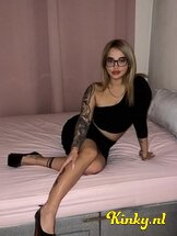 nicole-escort-via-kinky-683d9f2cb04b8d00132dcb8a