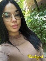 nicole-escort-via-kinky-68372e6c6f455c0013d00729