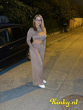 nicole-escort-via-kinky-683d978643e4b9001386dd0c