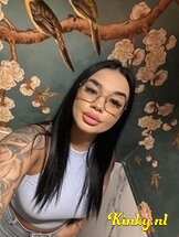 nicole-escort-via-kinky-6836cef13cd0cf00131c947b