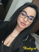 nicole-escort-via-kinky-64f98fd37e090500199dd409