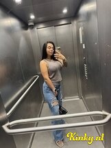 nicole-escort-via-kinky-688b5b2a9e10cc001344d78f