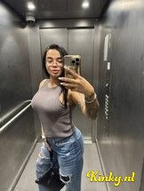 nicole-escort-via-kinky-688b5b336f455c0013d09c6c