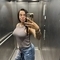 nicole-escort-via-kinky-688b5b336f455c0013d09c6c