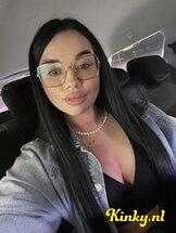nicole-escort-via-kinky-6676e51d210403001a809c3a