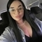 nicole-escort-via-kinky-6676e51d210403001a809c3a