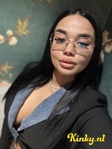 nicole-escort-via-kinky-6836ceed4783f70013b0d9a3