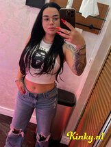 nicole-escort-via-kinky-66758866123fc5001a39ea03